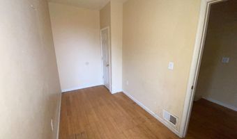 2221 JEFFERSON St, Baltimore, MD 21205