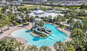 5547 DEL CORONADO Dr, Apollo Beach, FL 33572