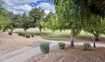 2327 E WINCHESTER Pl, Chandler, AZ 85286