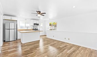 45-567 Keaahala Rd A, Kaneohe, HI 96744