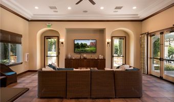 712 S Olive, Anaheim, CA 92805