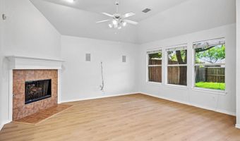 1700 Bur Oak Dr, Allen, TX 75002