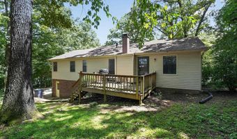 2008 KING CHARLES Ct, Alabaster, AL 35007