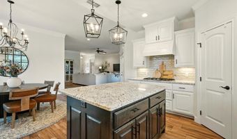 6542 Cedar Elm Dr, Abilene, TX 79606