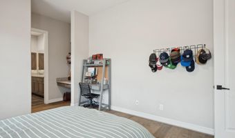 5237 E MONTGOMERY Rd, Cave Creek, AZ 85331