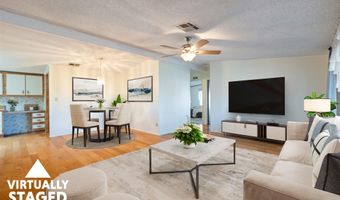 3560 N State Route 89, Chino Valley, AZ 86323