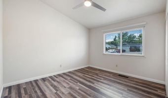 123 River Village Cir, Dayton, NV 89403