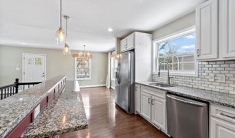 1927 KELLY Ave, Baltimore, MD 21209