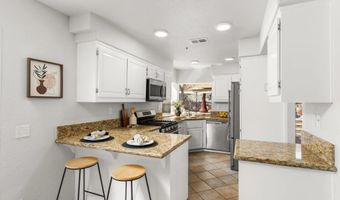 9720 Avenida Colino, Spring Valley, CA 91977