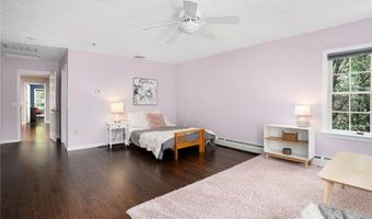 4 Stonecarry Way, East Greenwich, RI 02818