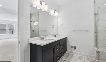 22521 SCULPIN BROOK Rd, Boyds, MD 20841