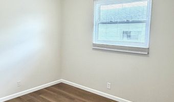 208 N 5th Ave, Beech Grove, IN 46107