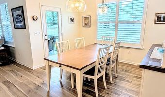 32006 SANTA FE Ct, Frankford, DE 19945