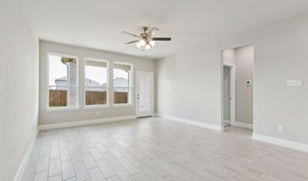 1009 Santa Lucia Dr, Anna, TX 75409