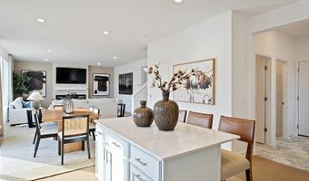 722 151st Ln NW Plan: Vanderbilt, Andover, MN 55304