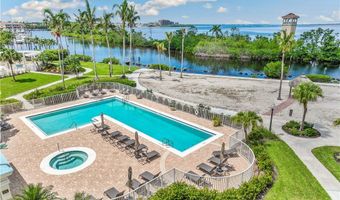 14250 Royal Harbour Ct 1017, Fort Myers, FL 33908