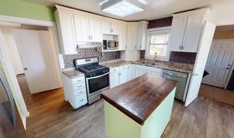3128 N 14825 W, Altamont, UT 84001