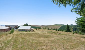 8278 SE Sky Vista Dr, Amity, OR 97101
