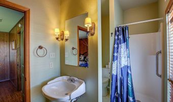 166 County Road 1559, Alba, TX 75410