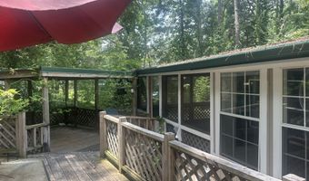 109 Cane Creek Rd, Brandon, MS 39047