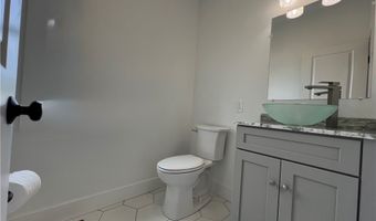 1214 Mayfield Dr, Alden, NY 14004