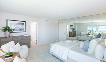 2245 Avenida Oliva, San Clemente, CA 92673