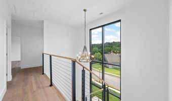 3354 Hawks Creek Dr, Apison, TN 37302
