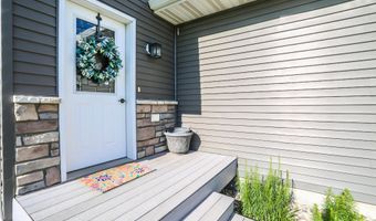 1202 SW 13th Ave, Aberdeen, SD 57401