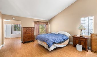 6791 Florence Pl, Rancho Cucamonga, CA 91701