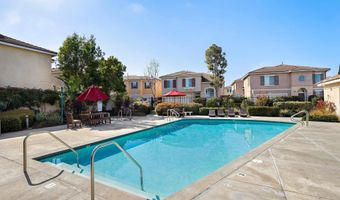 535 Venetia Way, Oceanside, CA 92057