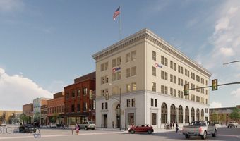 112 E Main St 201, Bozeman, MT 59715