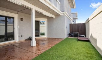 8892 Katella Ave 4, Anaheim, CA 92804
