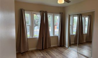 3082 Thurin Ave, Altadena, CA 91001