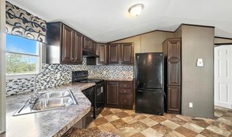 5842 Oakmont St, Abilene, TX 79606