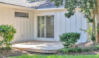 1452 SEMINOLE Rd, Atlantic Beach, FL 32233