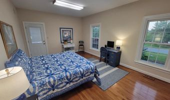 12 FOXVIEW Cir, Hockessin, DE 19707