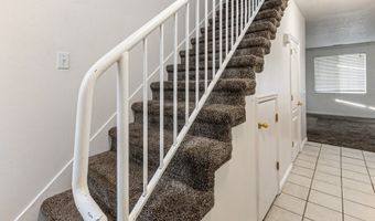 75 N PEREGRINE Ln 8, Bountiful, UT 84010