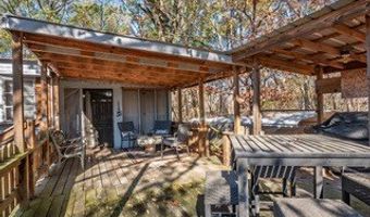 352 Coles Point Rd, Batesville, MS 38606
