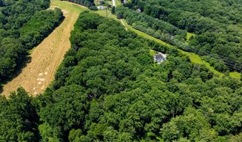 14309- A CARROLL RIDGE Ct, Baldwin, MD 21013