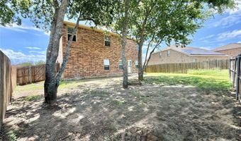 251 Cyrus St, Anna, TX 75409