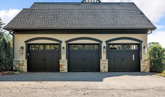 22360 WILSON MEADOWS Ln, Aldie, VA 20105