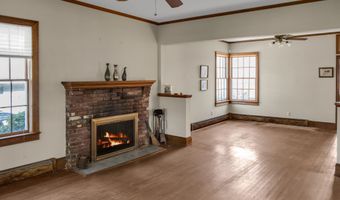 50 Bridge Ave, Bay Head, NJ 08742