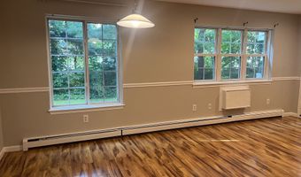 2955 Madison Ave APT 40, Bridgeport, CT 06606