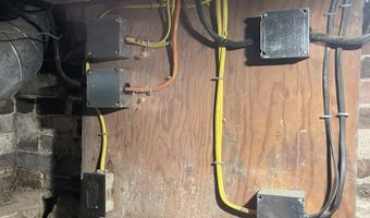 565 River Rd, Anson, ME 04958