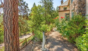 309 Granite St, Ashland, OR 97520