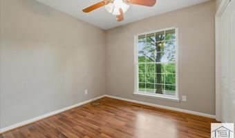 1158 Muddy Fork Rd, Bassett, VA 24055