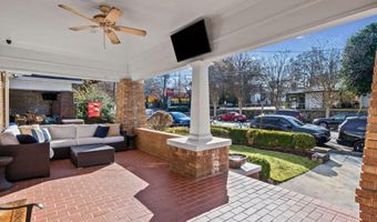 972 Virginia Ave NE, Atlanta, GA 30306