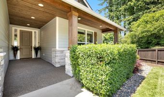 2918 NE 4TH Ave, Battle Ground, WA 98604