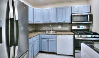 50 Greenhouse Rd 17A, Bridgeport, CT 06606