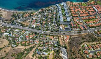 0 Tarragon Rd, Rancho Palos Verdes, CA 90275